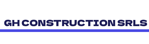 GH CONSTRUCTION SRLS